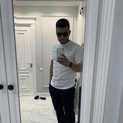  ,   , 37 ,   , 