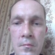  ,  , 43