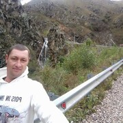  ,    , 35 ,   ,   