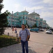  ,   , 44 ,     , c , 