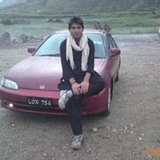 ���������� ������, ���� ������� Shahabxaan, 36 ���, ������������ ��� ����� � ���������, c�������� ���������