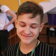  ,   , 22 ,   ,   