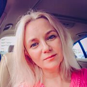 ���������� ������, ���� ������� ���������, 43 ����, ������������ ��� ������, ����� � ���������