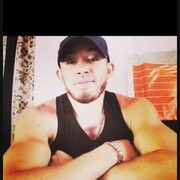  ,   Rasul, 34 ,   ,   