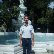  ,   , 53 ,     , c 