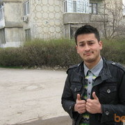  ,   , 36 ,   ,   , c , 