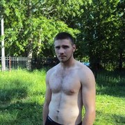  ,   , 36 ,  