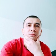 ���������� �����������, ���� ������� �������, 37 ���, ������������ ��� ������, ����� � ���������