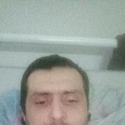 ����� � ���������😊