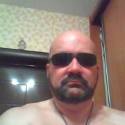  ,   , 56 ,   ,   