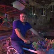 ���������� ���������, ���� ������� Behlul, 50 ���, ������������ ��� ������, ����� � ���������, c�������� ���������