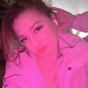 ���������� ������, ���