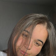  ,  Samira, 19