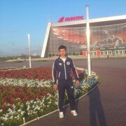 ���������� ������������, ���� ������� ������, 32 ����, ������������ ��� ������, ����� � ���������