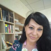  ,   , 48 ,   ,   , c 