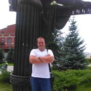 ���������� ������, ���� ������� �leks, 35 ���, ������������ ��� ������, ����� � ���������, ���������