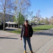  ,   Trki, 25 ,   ,   