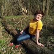 ���������� ����, ���� ������� ��������, 54 ����, ������������ ��� ����� � ���������, c�������� ���������