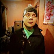  ,   , 37 ,   ,   , c , 