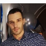  -,   , 38 ,  