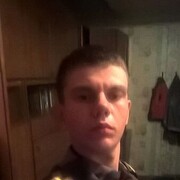  ,   , 25 ,   ,   