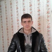  ,   , 45 ,     , c 