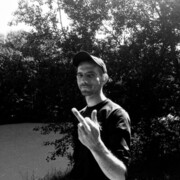 ���������� ���������, ������� ������, 29