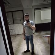  ,   , 31 ,   ,   , c 