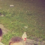 ���������� ������, ���� ������� �������, 30 ���, ������������ ��� ������, ����� � ���������, c�������� ���������