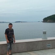  ,   , 38 ,   ,   