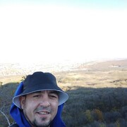 ���������� ����������, ���� ������� �������, 37 ���, ������������ ��� ������, ����� � ���������