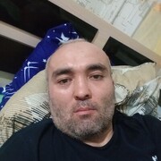  ,  Sherzod, 42