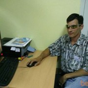  ,   Aleksandr79, 46 ,     , c 
