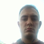  ,   , 31 ,   ,   , c 