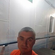 ���������� ������ ���, ���� ������� �������, 39 ���, ������������ ��� ����� � ���������, c�������� ���������