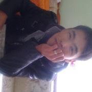 ���������� ������, ���� ������� Bish, 33 ����, ������������ ��� ����� � ���������, c�������� ���������