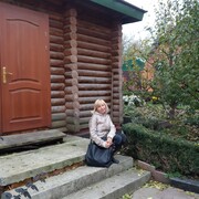  ,   , 54 ,   ,   , c 