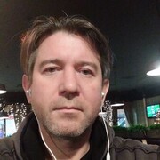  ,   , 49 ,   c 