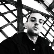 ���������� �����������, ���� ������� Sergei, 38 ���, ������������ ��� ������, ����� � ���������, c�������� ���������