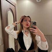  --,   , 24 ,   ,   , 