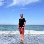 ���������� �����, ���� ������� �������, 42 ����, ������������ ��� ������, ����� � ���������