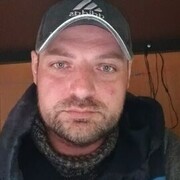   ,   , 44 ,     , c 