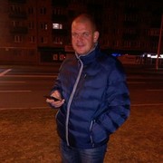 ���������� ������, ���� ������� ������, 38 ���, ������������ ��� ������, ����� � ���������, c�������� ���������