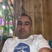 ���������� ������, ���� ������� ��������, 43 ����, ������������ ��� ������, ����� � ���������