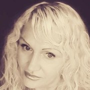 ���������� �����������-��-�����, ���� ������� ��������, 47 ���, ������������ ��� ������, ����� � ���������, c�������� ���������