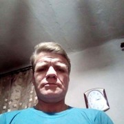 ���������� ���������, ���� ������� ��������, 55 ���, ������������ ��� ������, ����� � ���������, c�������� ���������