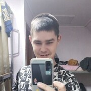 ,   , 25 ,   ,   , c 