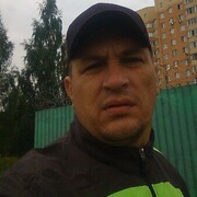 ���������� ������, ���� ������� ������, 43 ����, ������������ ��� ������, ����� � ���������