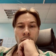 ���������� ������, ���� ������� ����, 30 ���, ������������ ��� ������, ����� � ���������