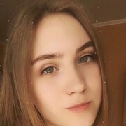 ���������� ������, ���� ������� ��������, 25 ���, ������������ ��� ������, ����� � ���������, c�������� ���������